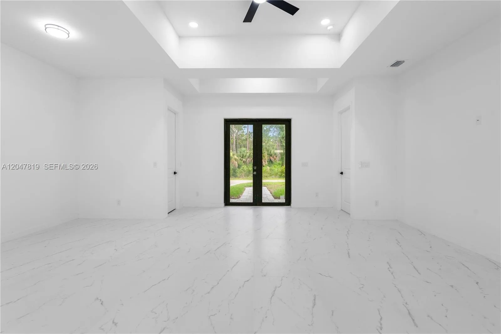 12086 Chamberlain Blvd, Port Charlotte, FL 33953 photo 6