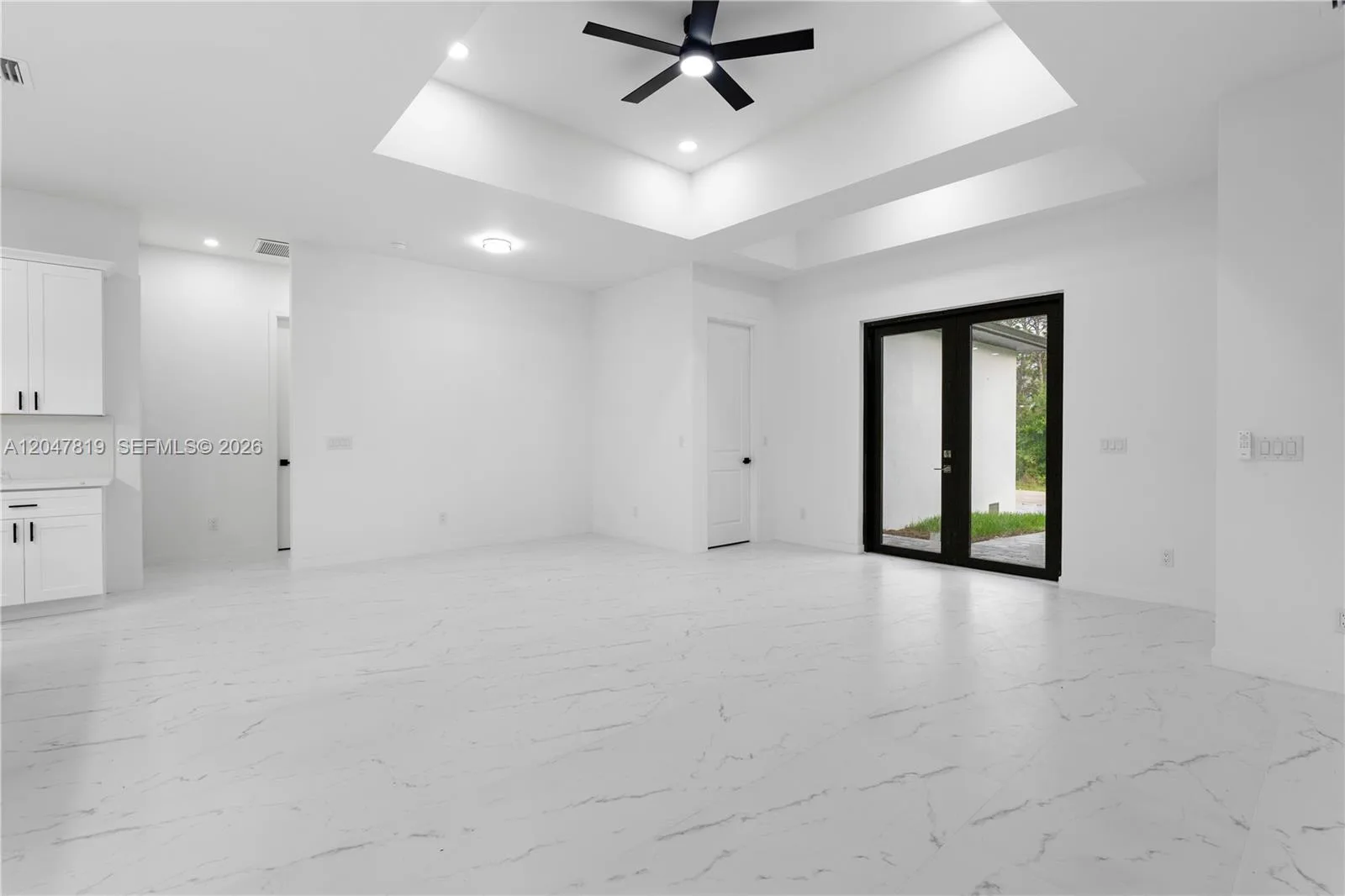 12086 Chamberlain Blvd, Port Charlotte, FL 33953 photo 7