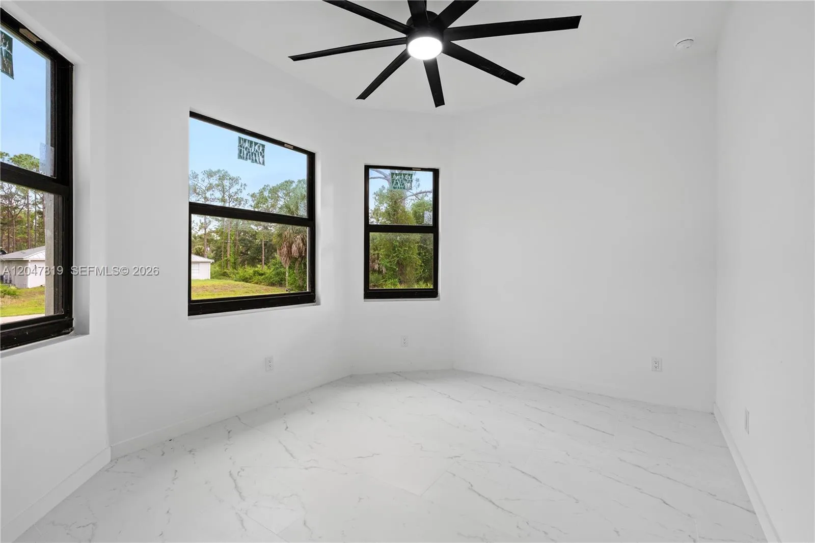 12086 Chamberlain Blvd, Port Charlotte, FL 33953 photo 9