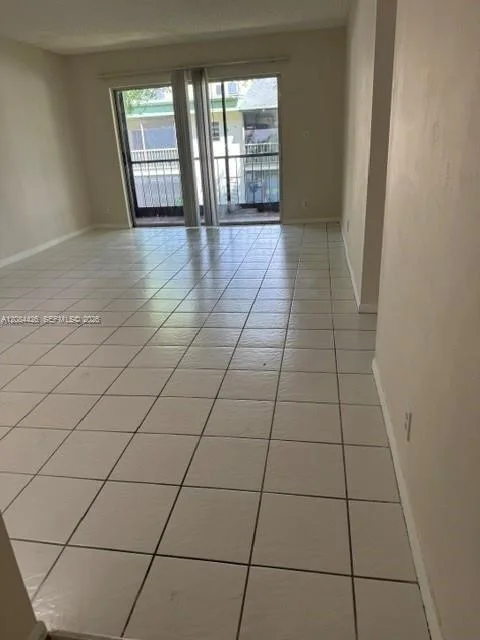 4153 NW 90th Ave # 206, Coral Springs, FL 33065