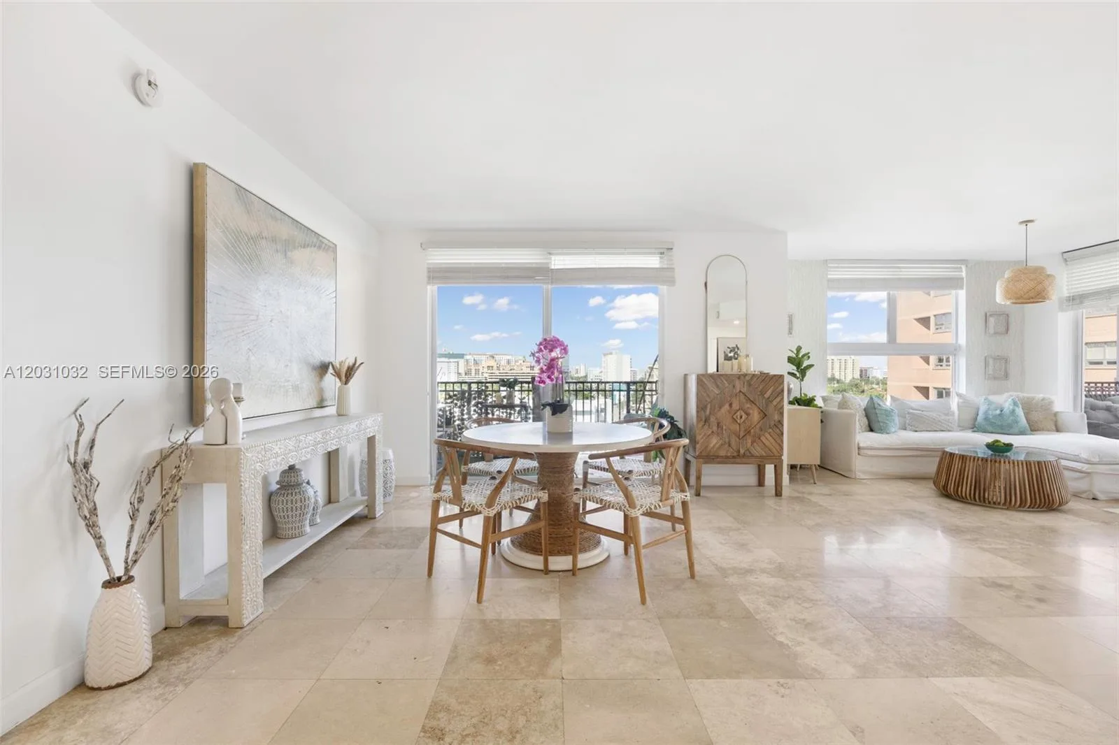 2650 SW 37th Ave # 801, Miami, FL 33133