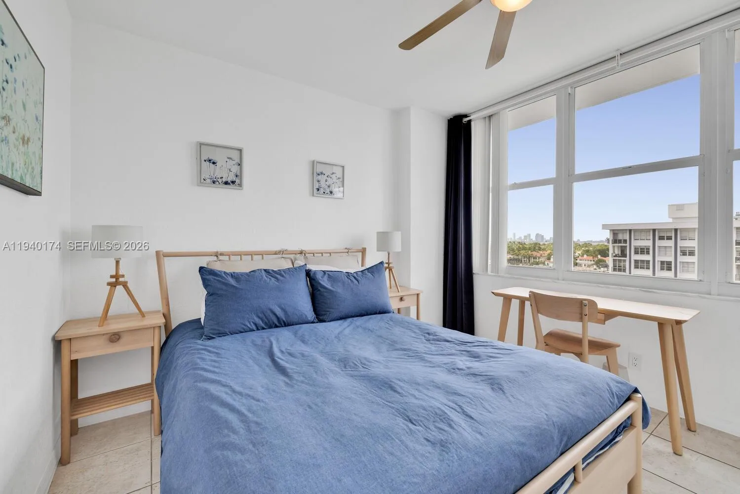 5601 Collins Ave # 825, Miami Beach, FL 33140 photo 10