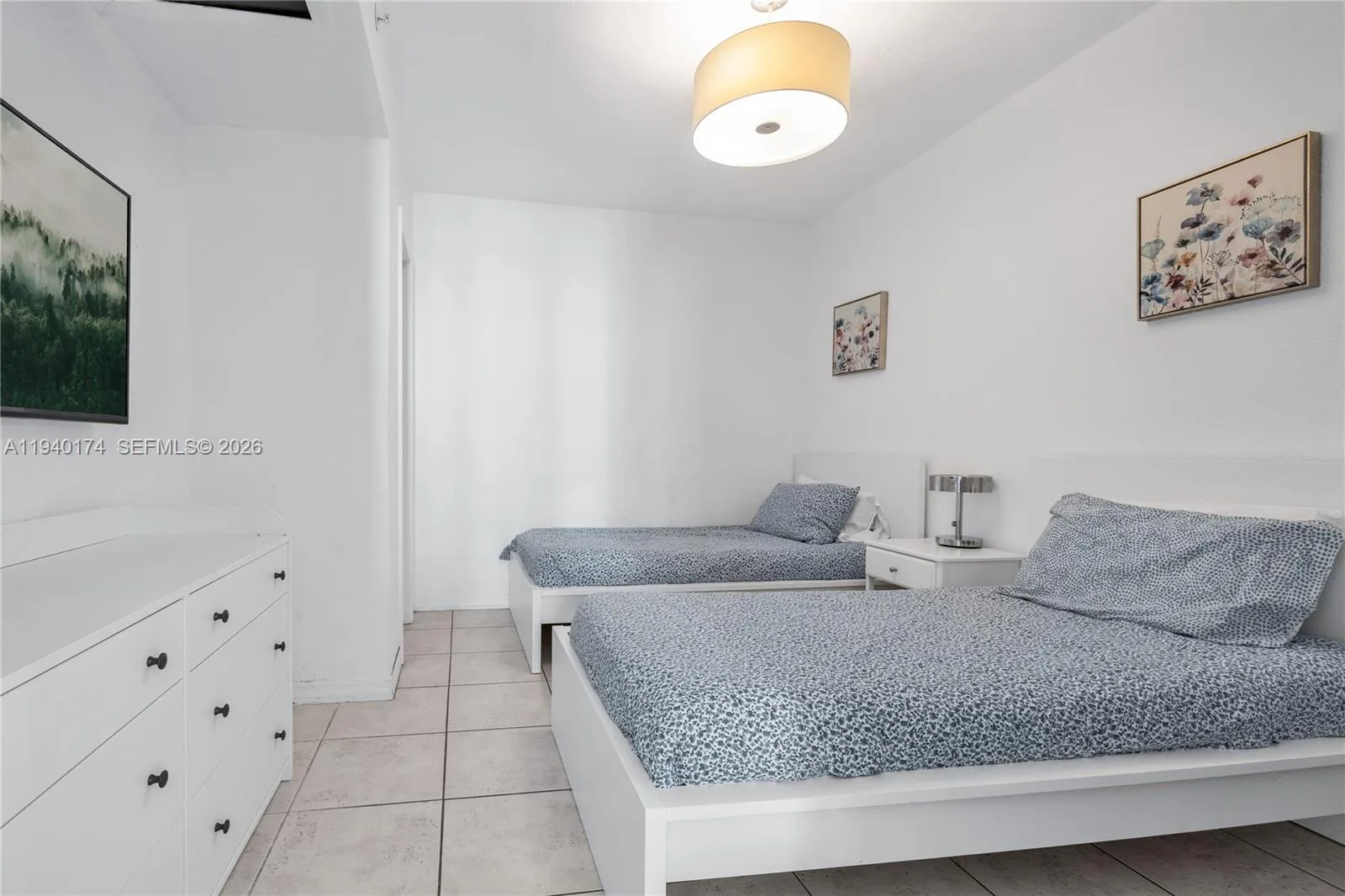 5601 Collins Ave # 825, Miami Beach, FL 33140 photo 13