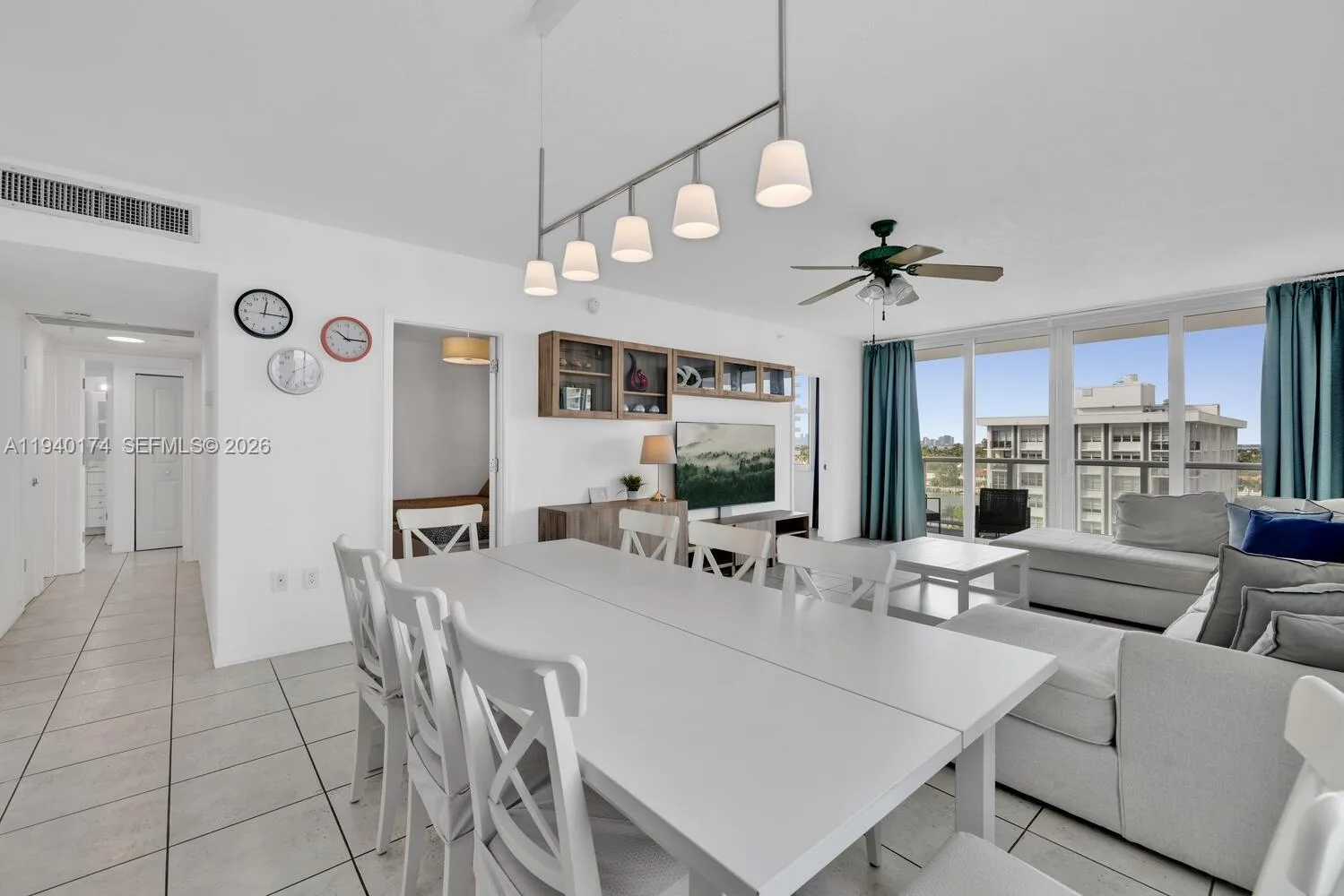 5601 Collins Ave # 825, Miami Beach, FL 33140 photo 3