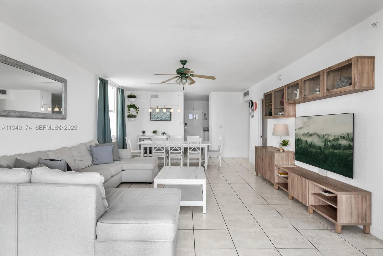 5601 Collins Ave # 825, Miami Beach, FL 33140 photo 5