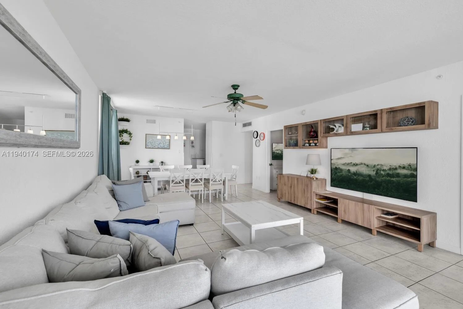 5601 Collins Ave # 825, Miami Beach, FL 33140 photo 6