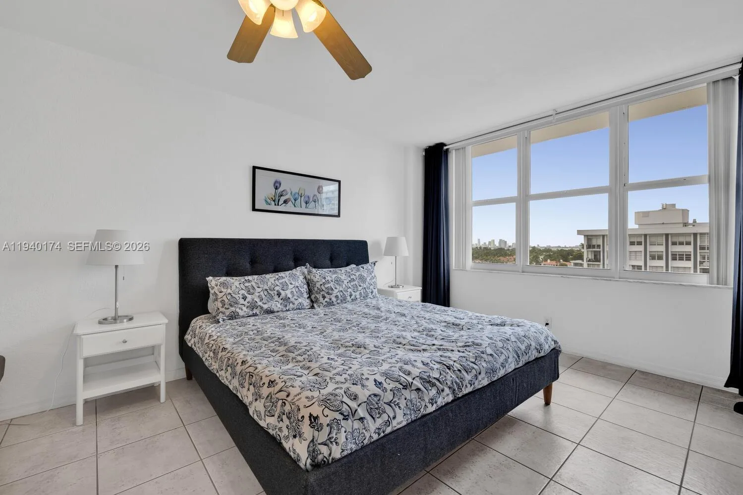 5601 Collins Ave # 825, Miami Beach, FL 33140 photo 7