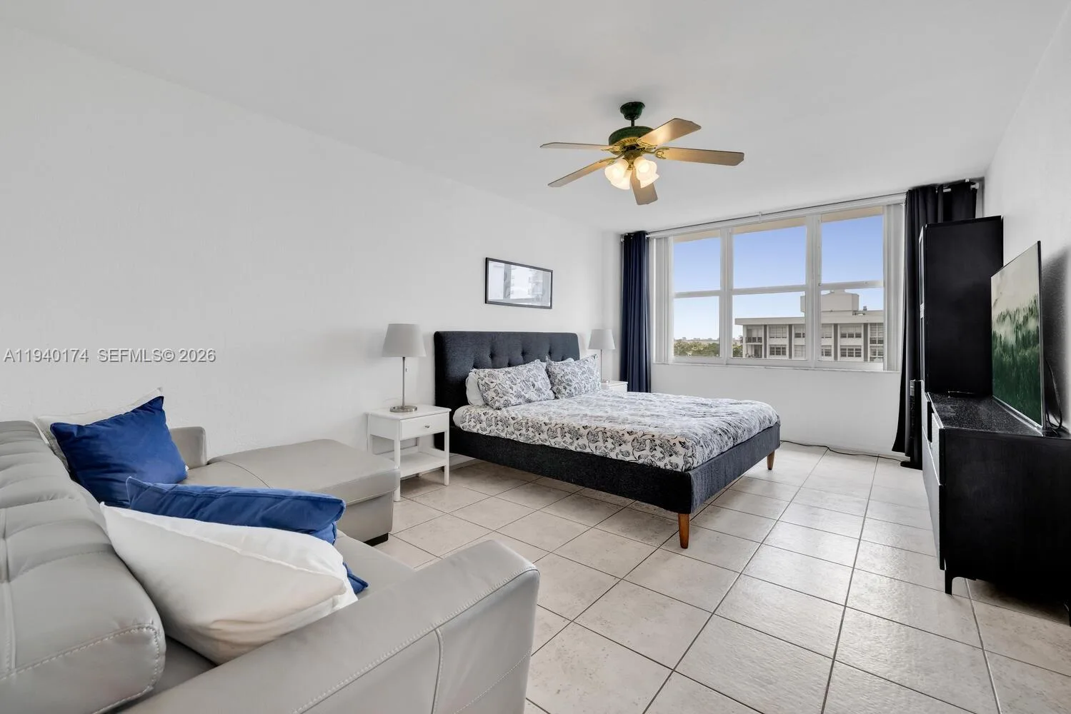 5601 Collins Ave # 825, Miami Beach, FL 33140 photo 8