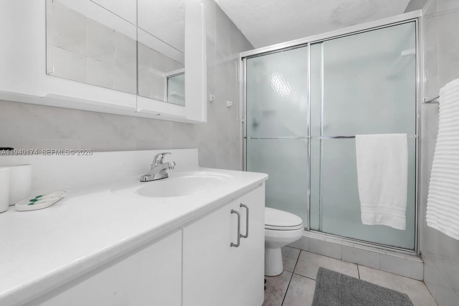 5601 Collins Ave # 825, Miami Beach, FL 33140 photo 9