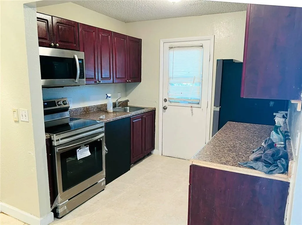 400 NW 65TH Avenue # 209, Margate, FL 33063 photo 2