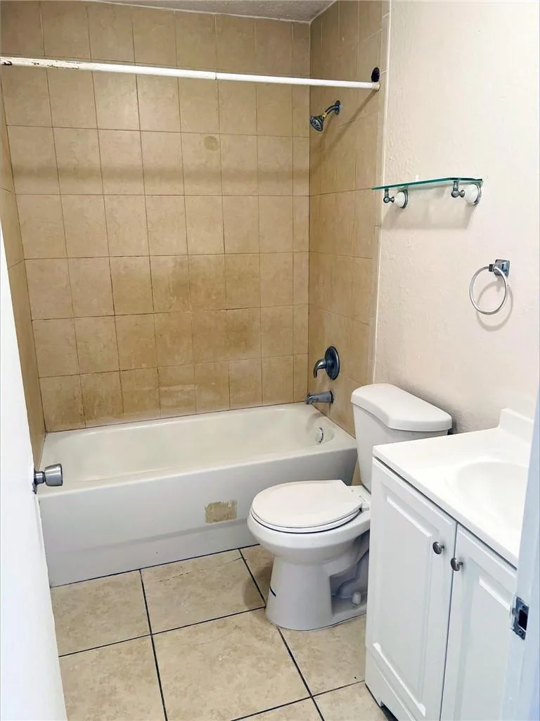400 NW 65TH Avenue # 209, Margate, FL 33063 photo 3