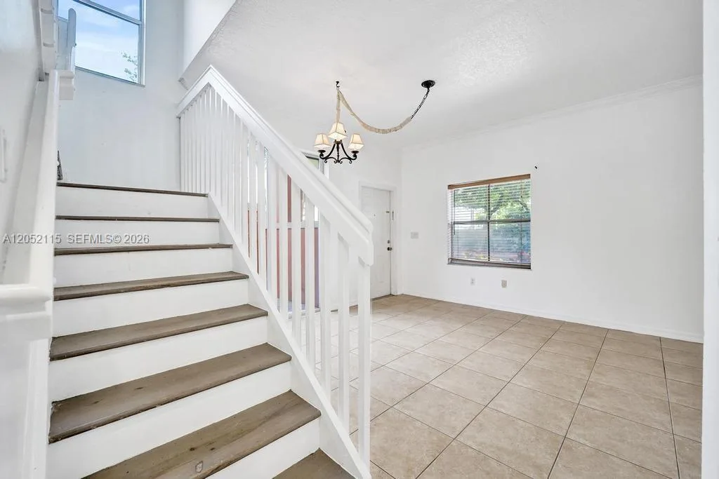 2316 Coral Reef Ct # 4705, Dania Beach, FL 33312 photo 10