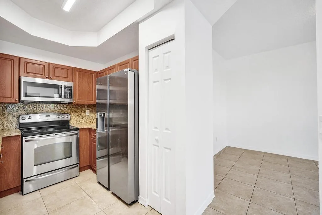 2316 Coral Reef Ct # 4705, Dania Beach, FL 33312 photo 11