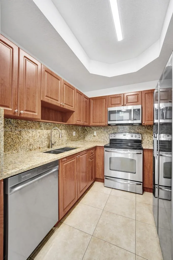 2316 Coral Reef Ct # 4705, Dania Beach, FL 33312 photo 12