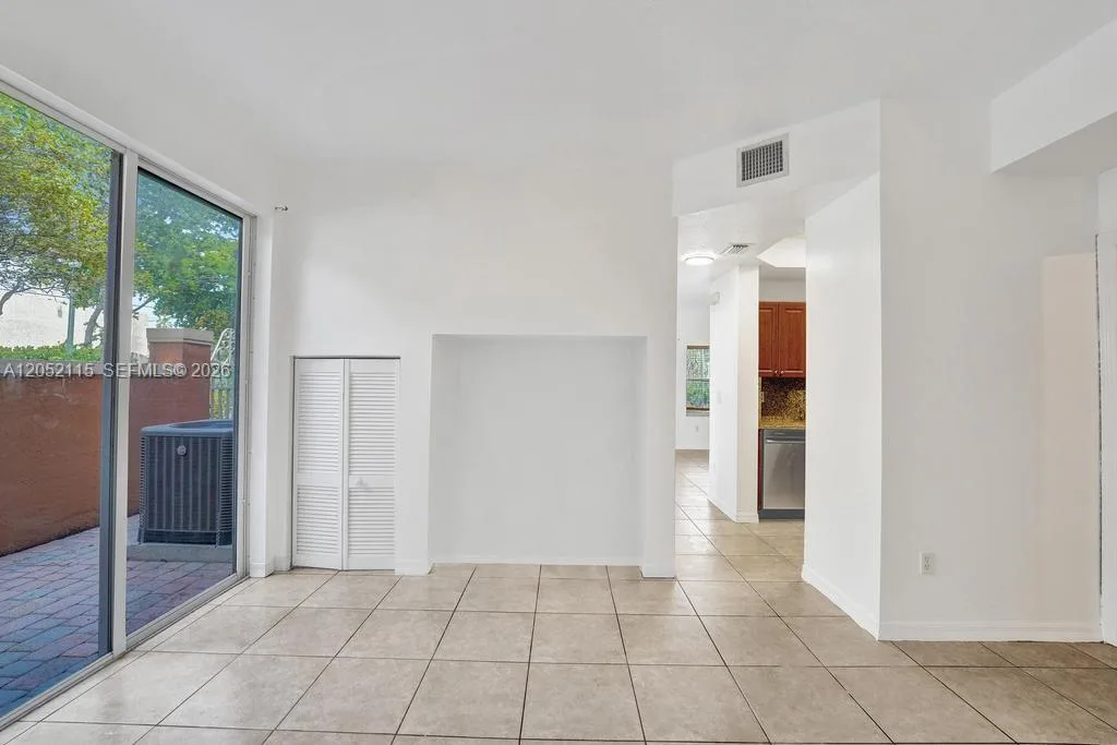 2316 Coral Reef Ct # 4705, Dania Beach, FL 33312 photo 13