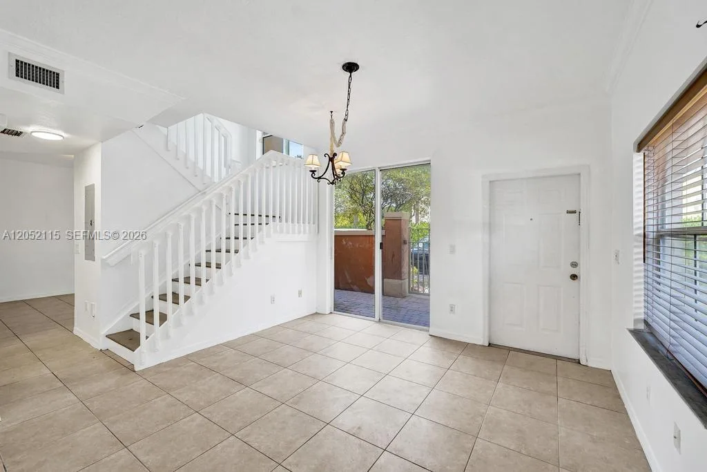 2316 Coral Reef Ct # 4705, Dania Beach, FL 33312 photo 5