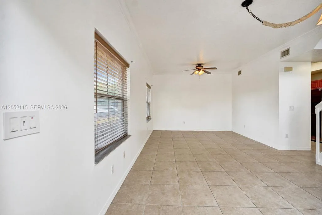 2316 Coral Reef Ct # 4705, Dania Beach, FL 33312 photo 6