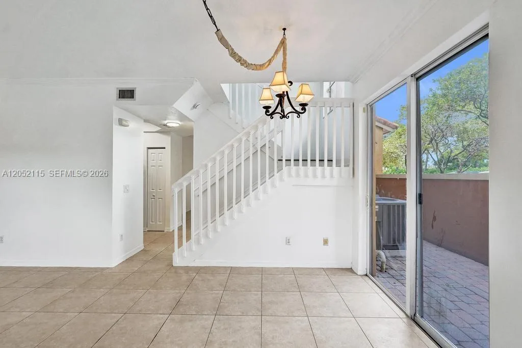 2316 Coral Reef Ct # 4705, Dania Beach, FL 33312 photo 7