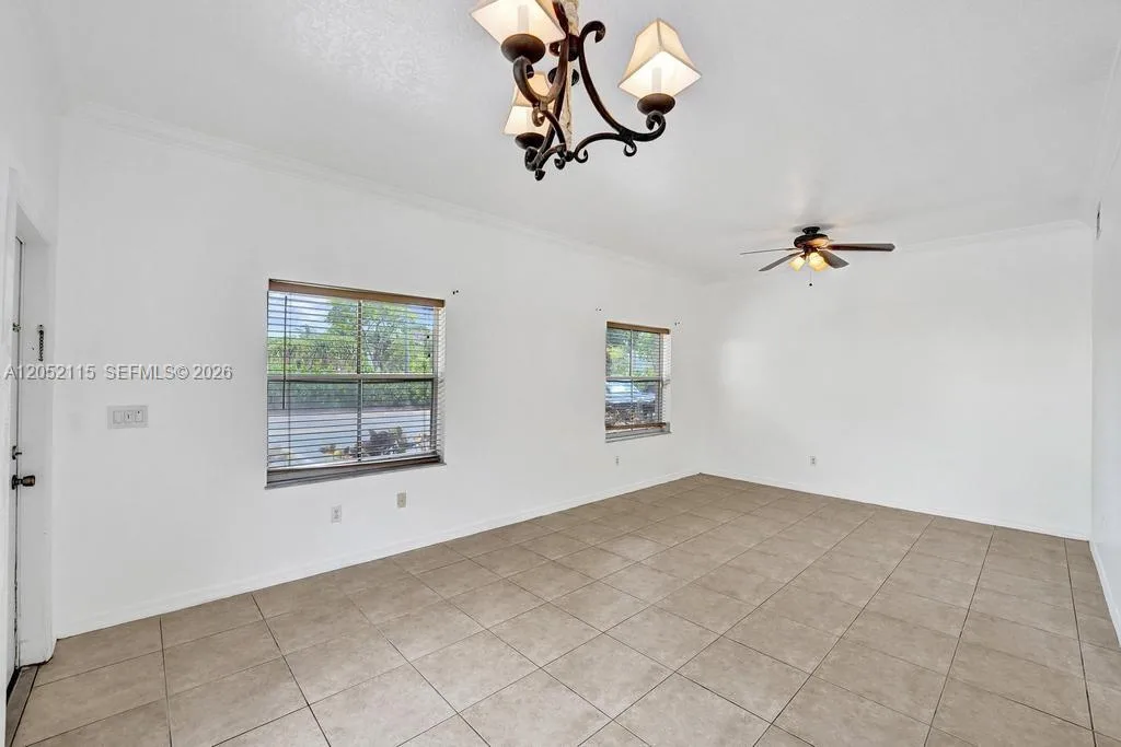 2316 Coral Reef Ct # 4705, Dania Beach, FL 33312 photo 8