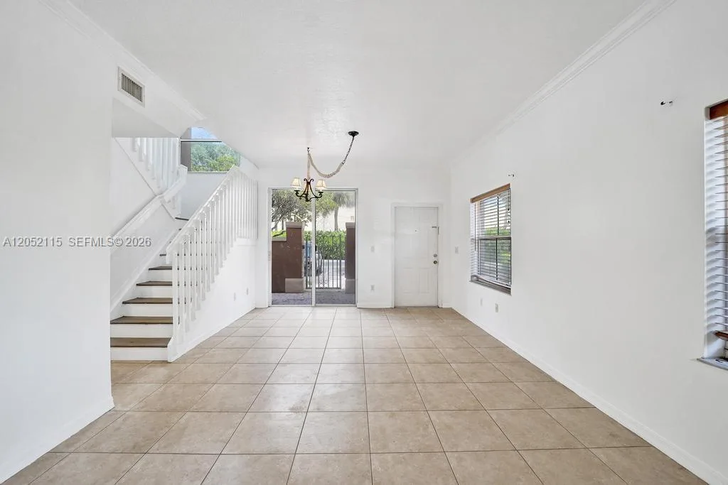 2316 Coral Reef Ct # 4705, Dania Beach, FL 33312 photo 9