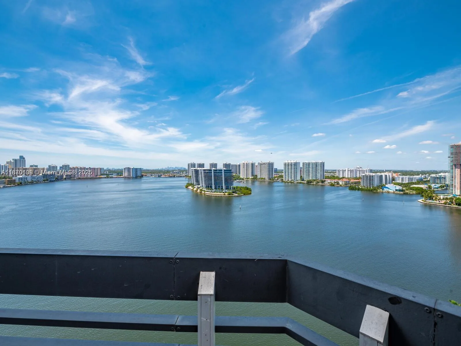19101 NE 36th Ct # 2501, Aventura, FL 33180