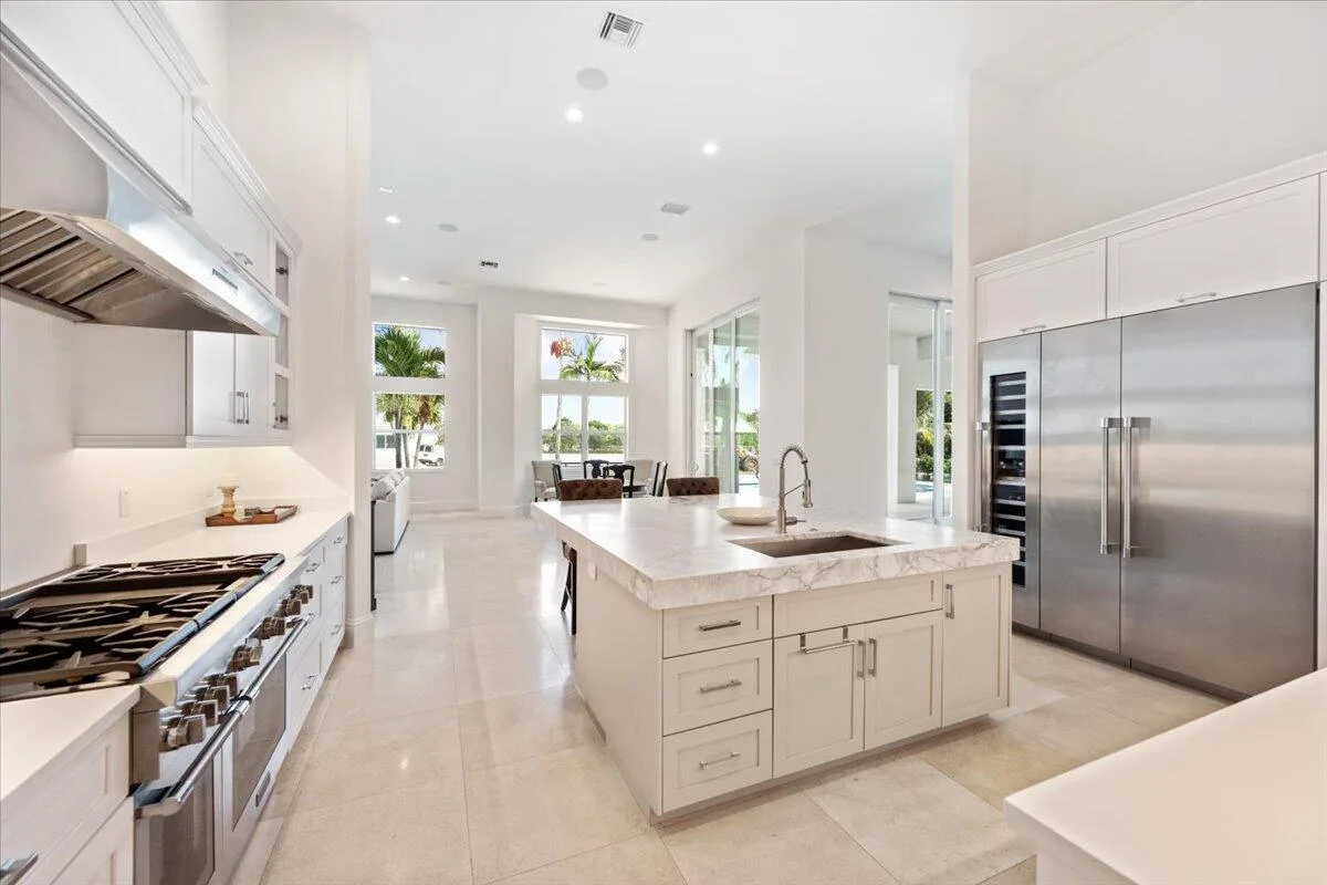15691 Sunnyland Lane, Wellington, FL 33414 photo 11