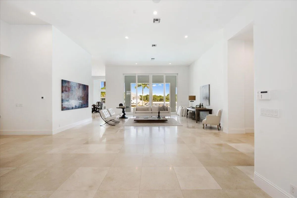 15691 Sunnyland Lane, Wellington, FL 33414 — zdjęcie 2