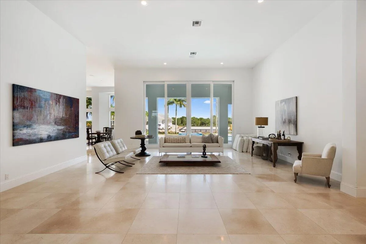 15691 Sunnyland Lane, Wellington, FL 33414 — zdjęcie 3