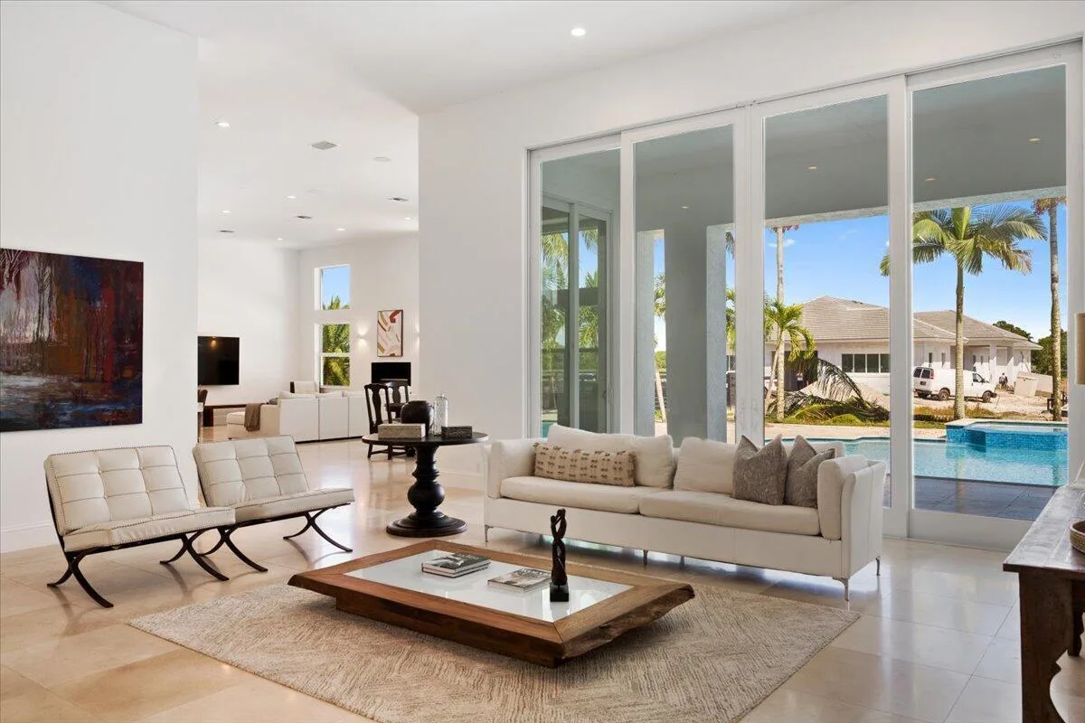 15691 Sunnyland Lane, Wellington, FL 33414 — zdjęcie 4
