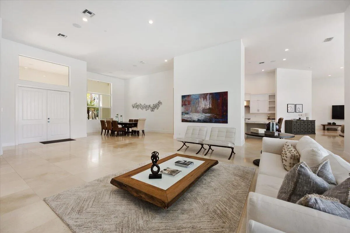 15691 Sunnyland Lane, Wellington, FL 33414 — zdjęcie 5