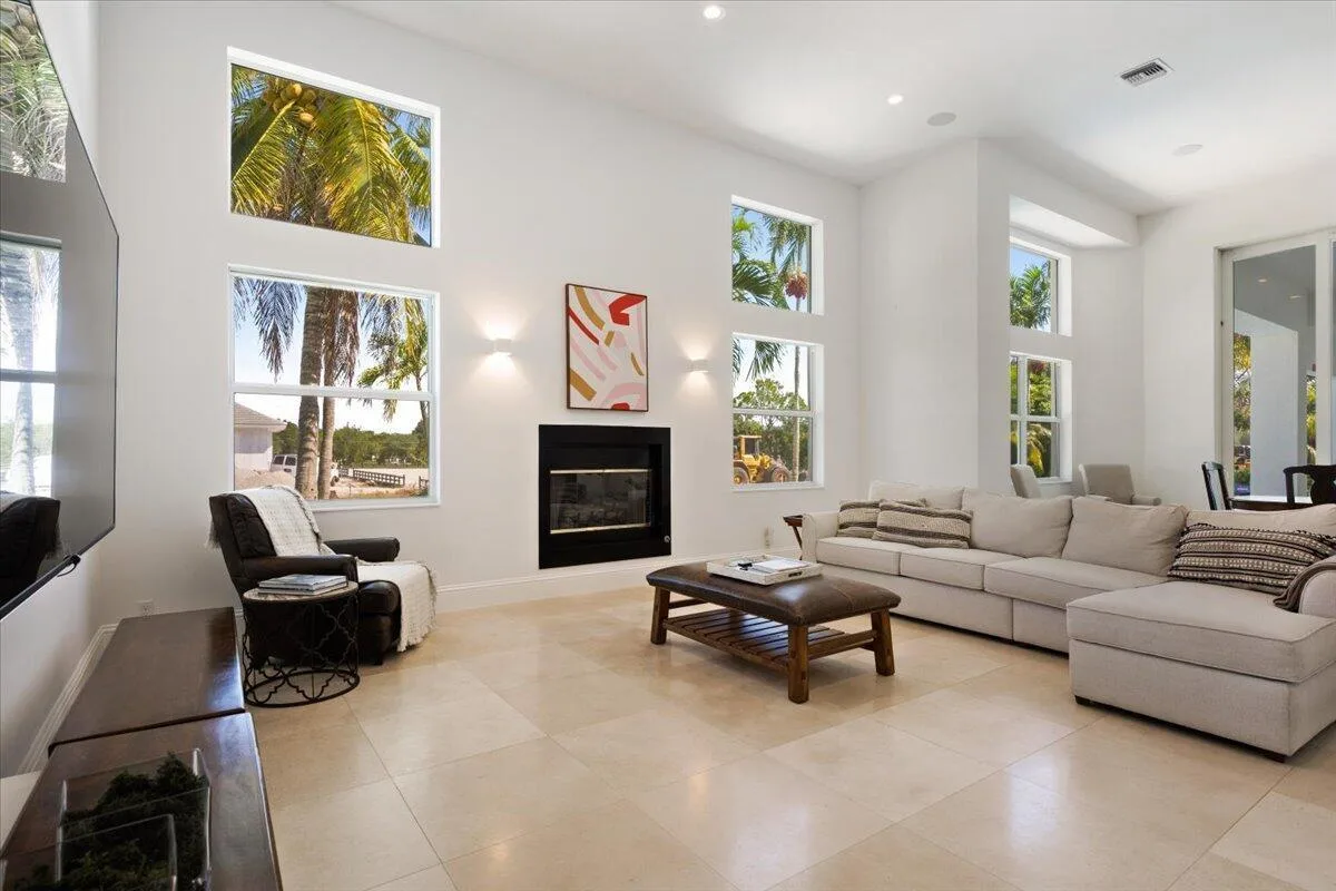 15691 Sunnyland Lane, Wellington, FL 33414 photo 6