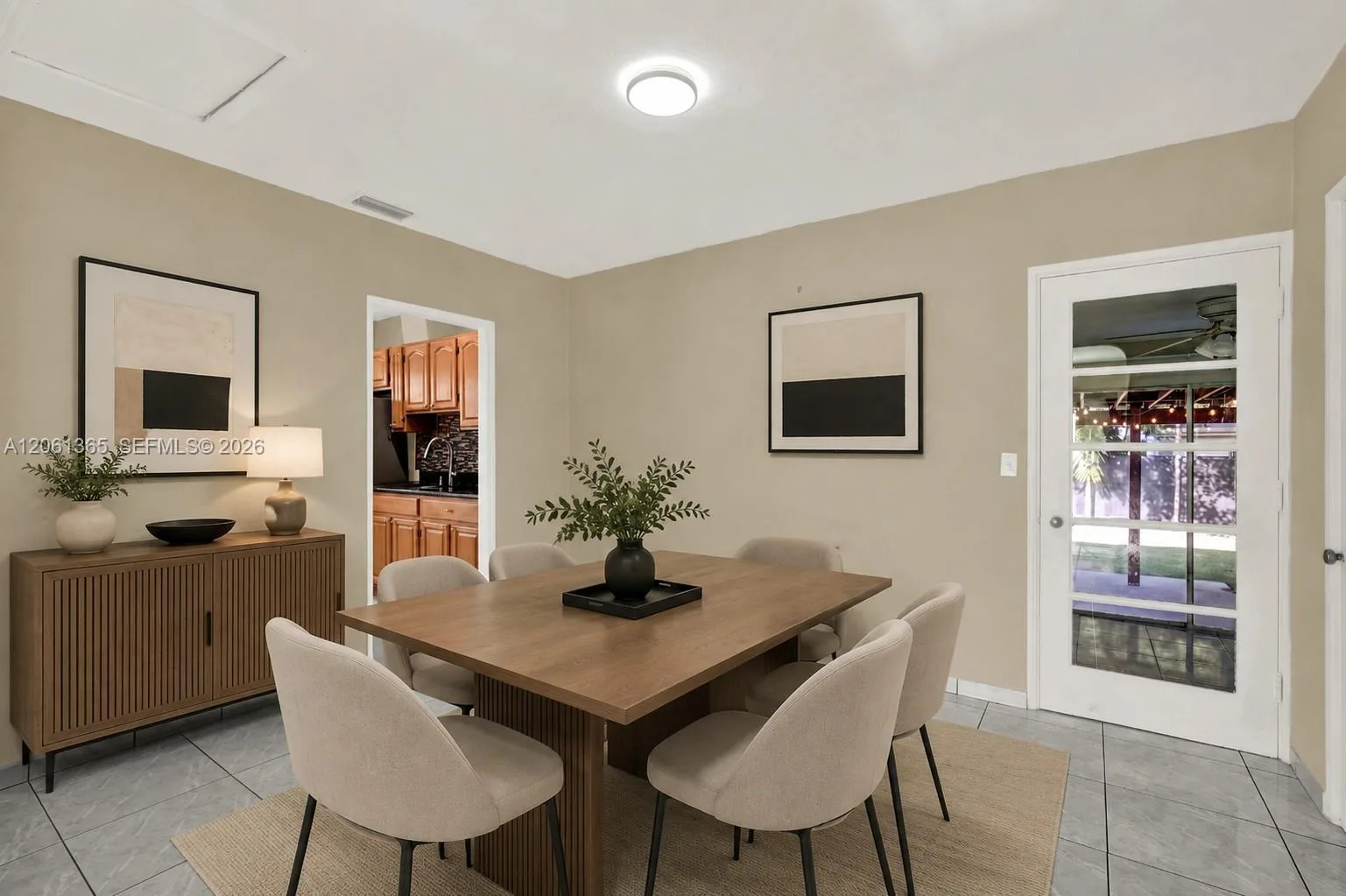 1015 Cortez St, Coral Gables, FL 33134 photo 4