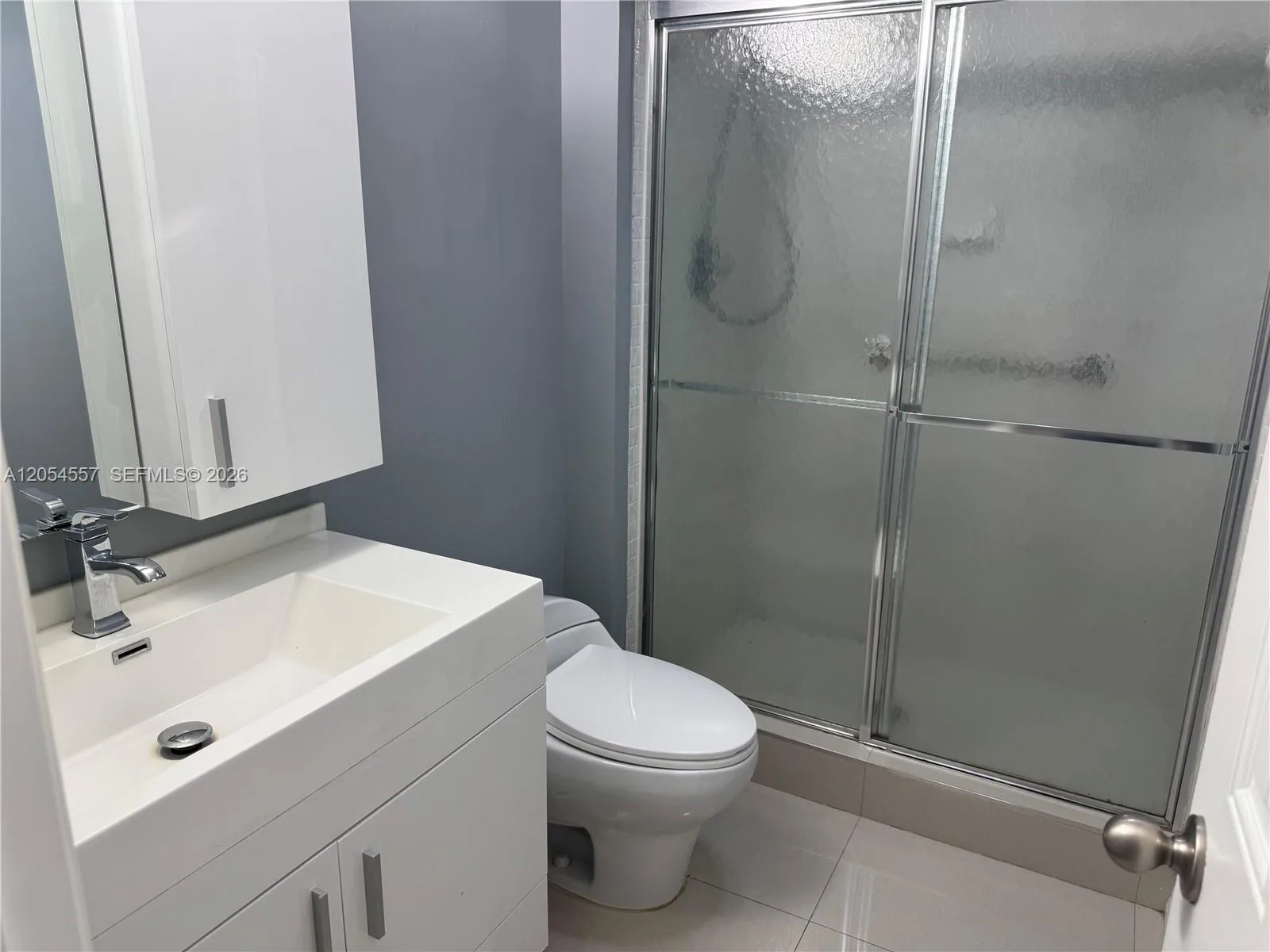 20335 W Country Club Dr # 1206, Aventura, FL 33180 photo 10