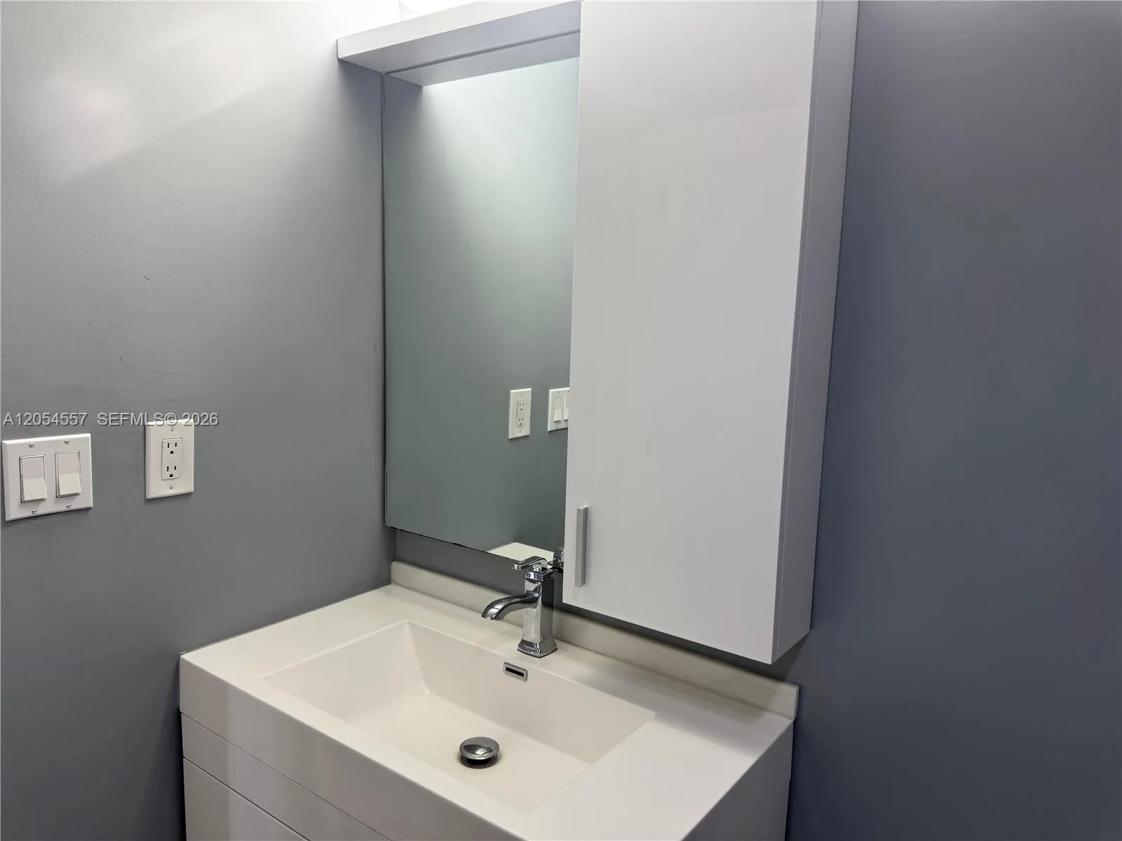 20335 W Country Club Dr # 1206, Aventura, FL 33180 photo 11