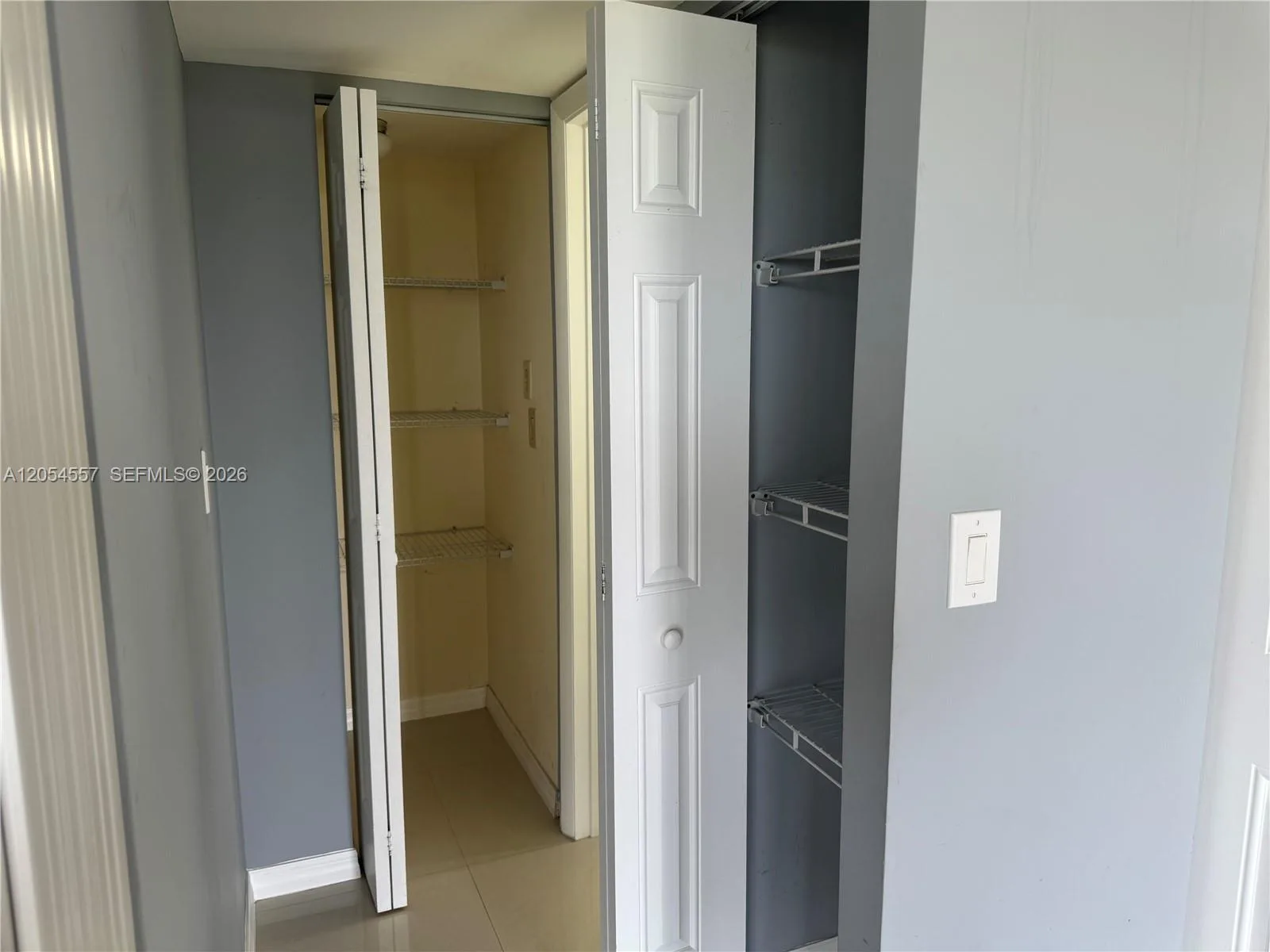 20335 W Country Club Dr # 1206, Aventura, FL 33180 photo 13