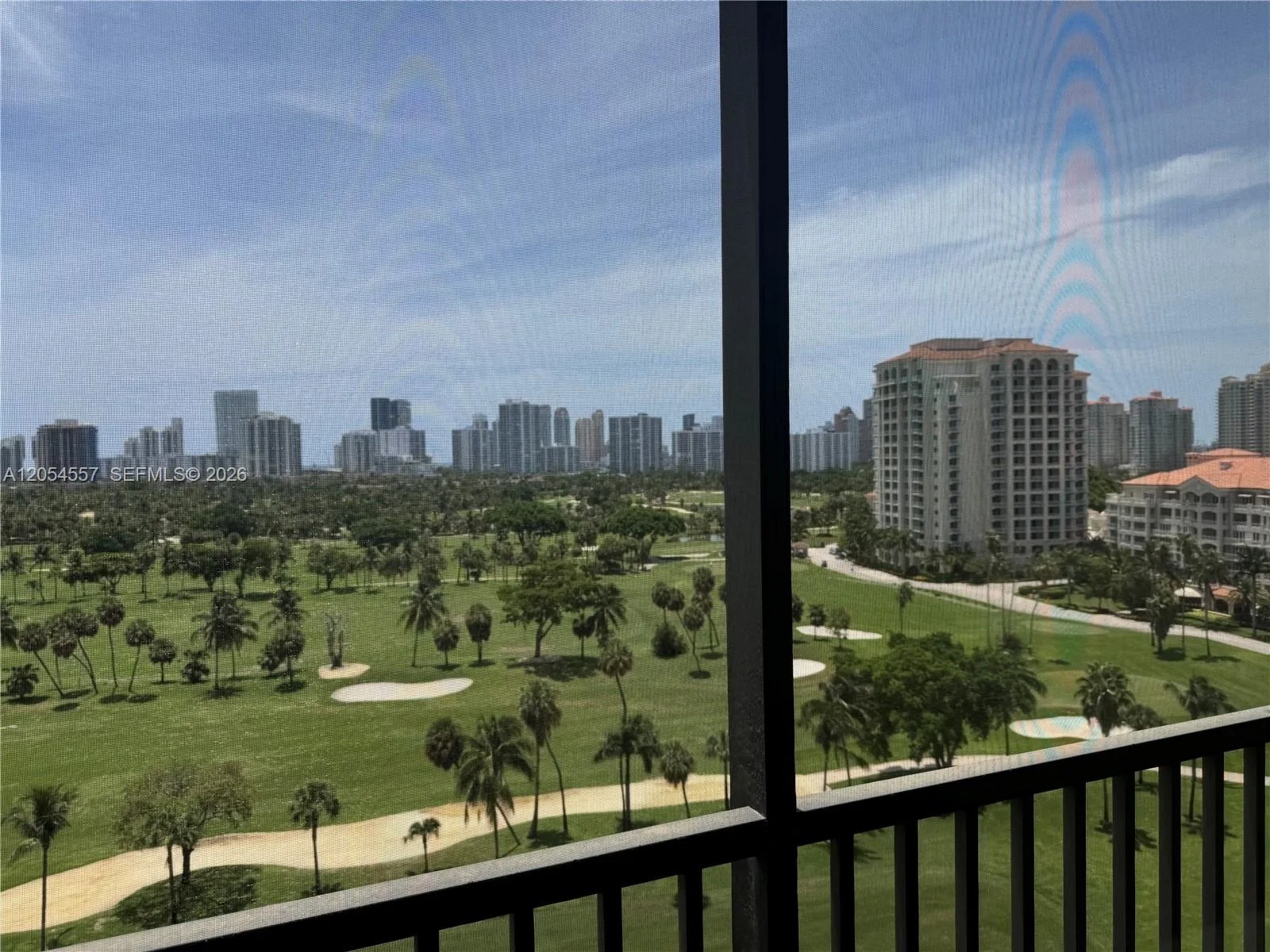 20335 W Country Club Dr # 1206, Aventura, FL 33180 photo 5