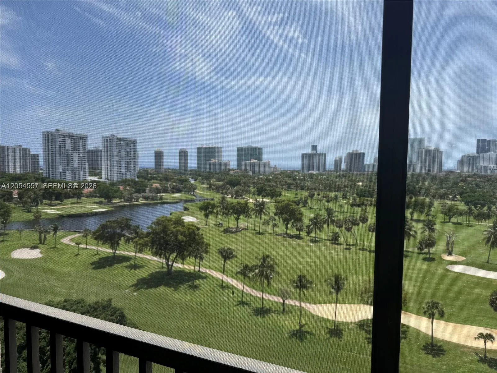 20335 W Country Club Dr # 1206, Aventura, FL 33180 photo 6