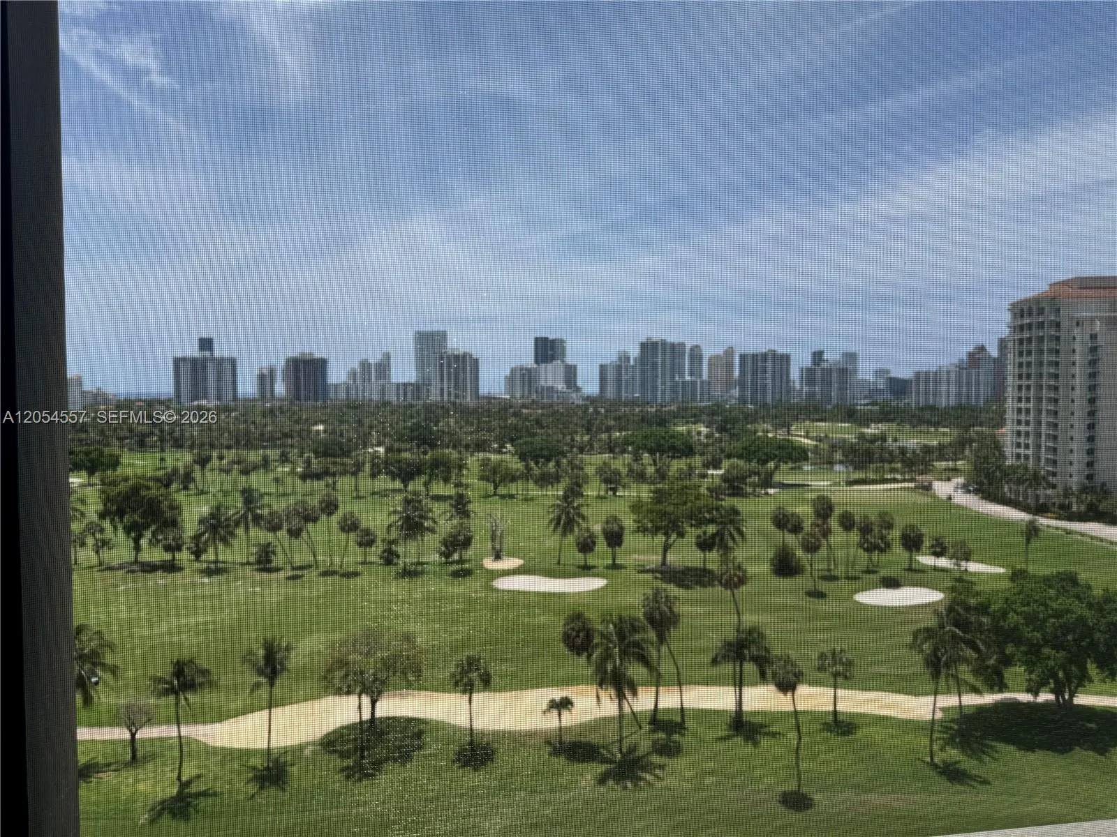 20335 W Country Club Dr # 1206, Aventura, FL 33180 photo 7