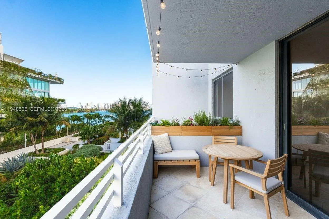 1330 West Ave # 610, Miami Beach, FL 33139