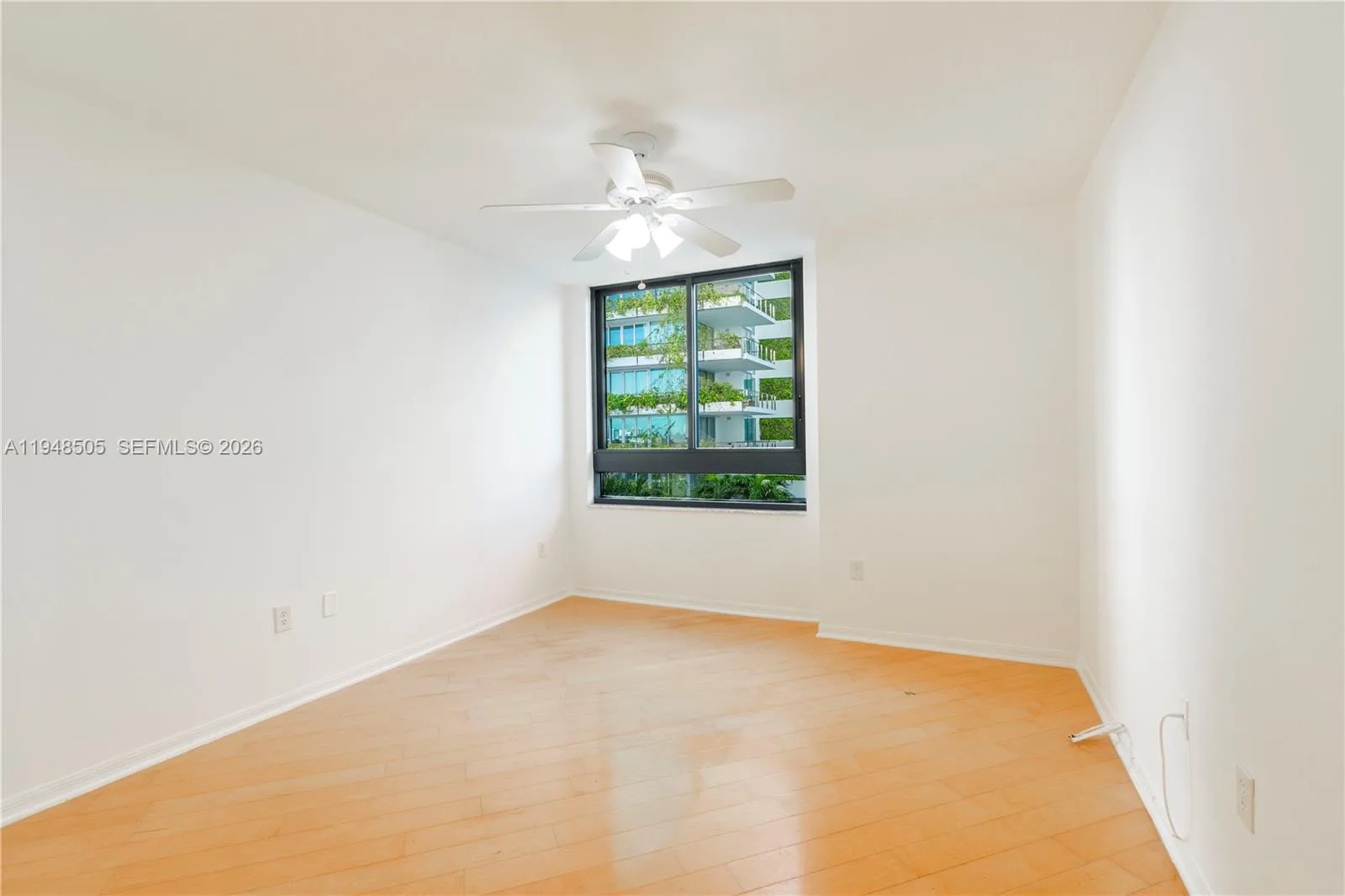 1330 West Ave # 610, Miami Beach, FL 33139 photo 10