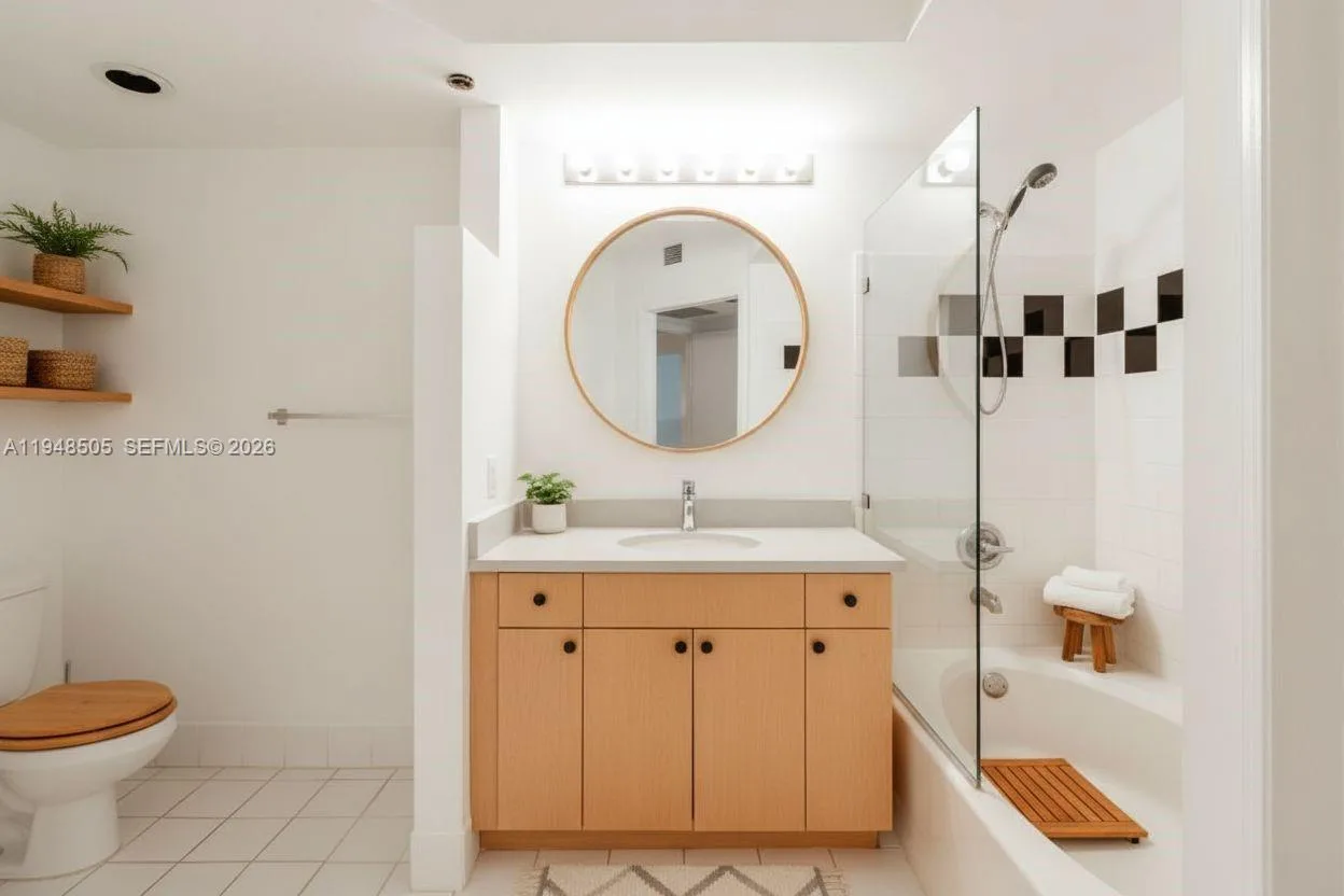 1330 West Ave # 610, Miami Beach, FL 33139 photo 11