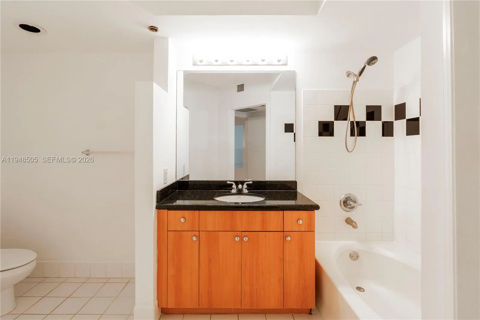 1330 West Ave # 610, Miami Beach, FL 33139 photo 12