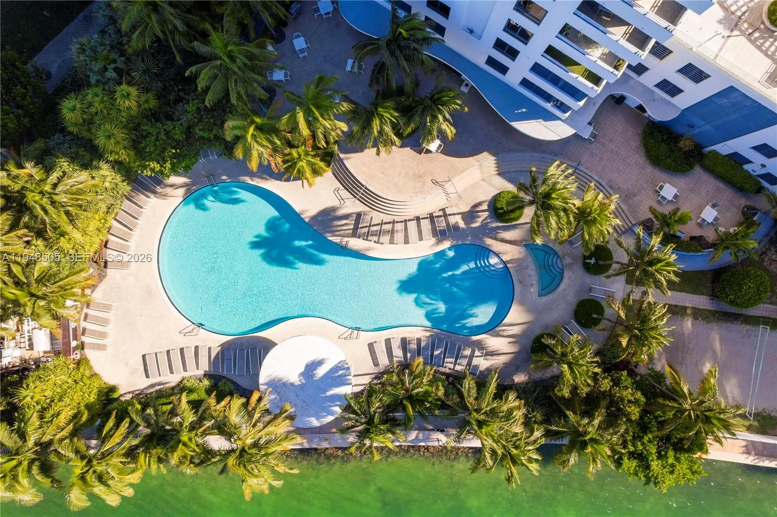 1330 West Ave # 610, Miami Beach, FL 33139 photo 13