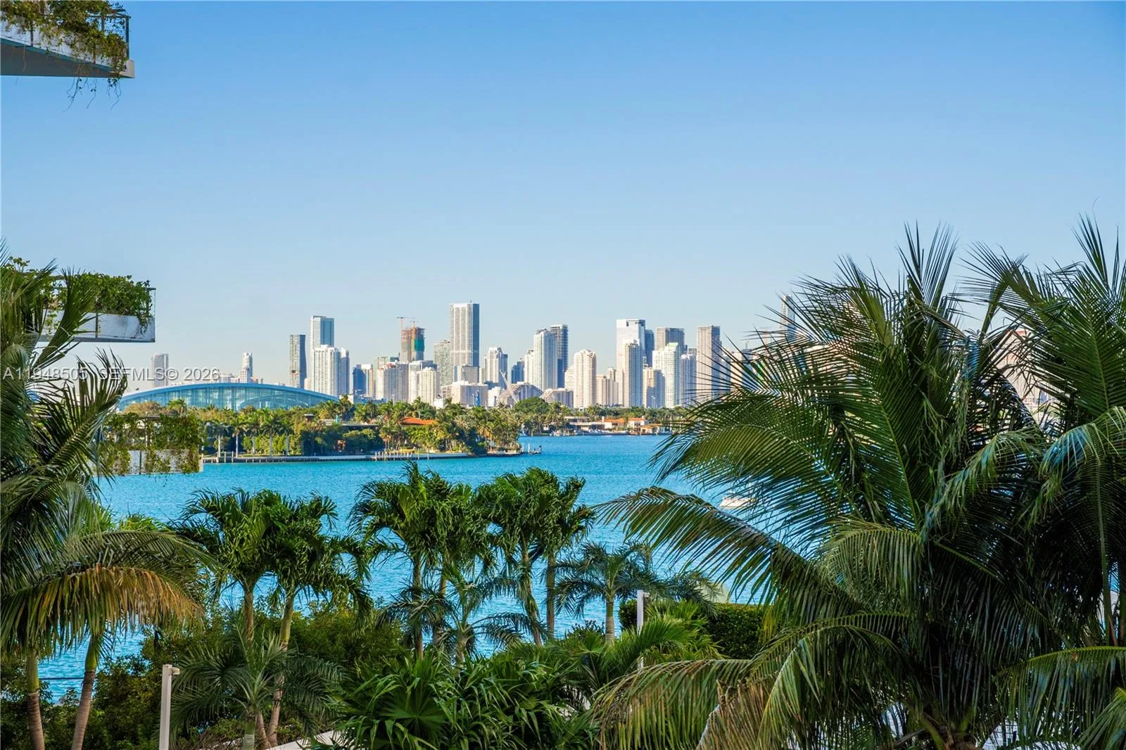 1330 West Ave # 610, Miami Beach, FL 33139 photo 2