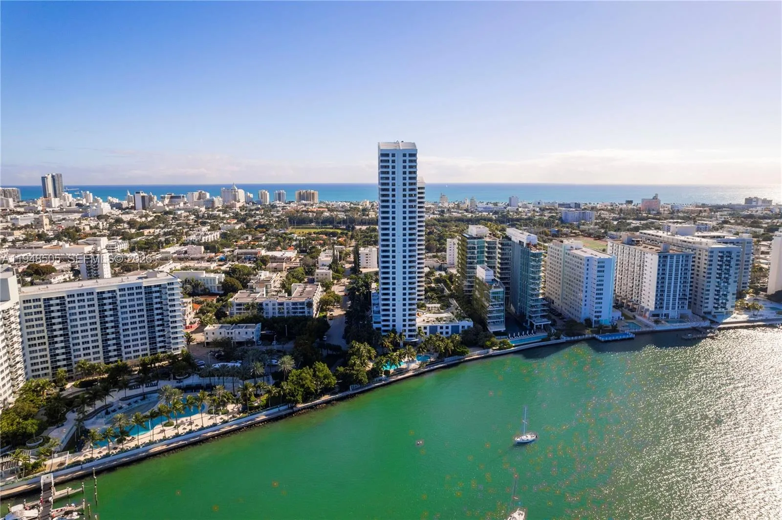 1330 West Ave # 610, Miami Beach, FL 33139 photo 3