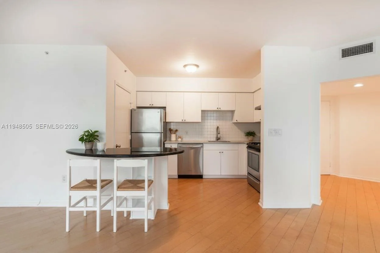 1330 West Ave # 610, Miami Beach, FL 33139 photo 6