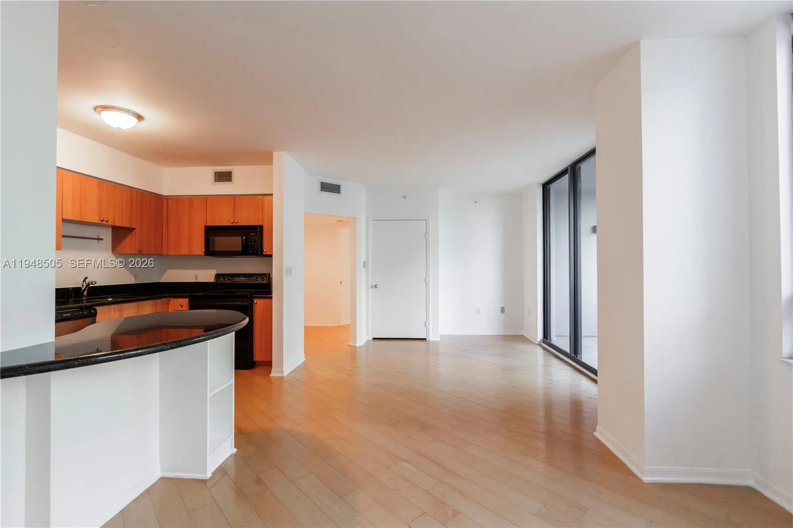 1330 West Ave # 610, Miami Beach, FL 33139 photo 7