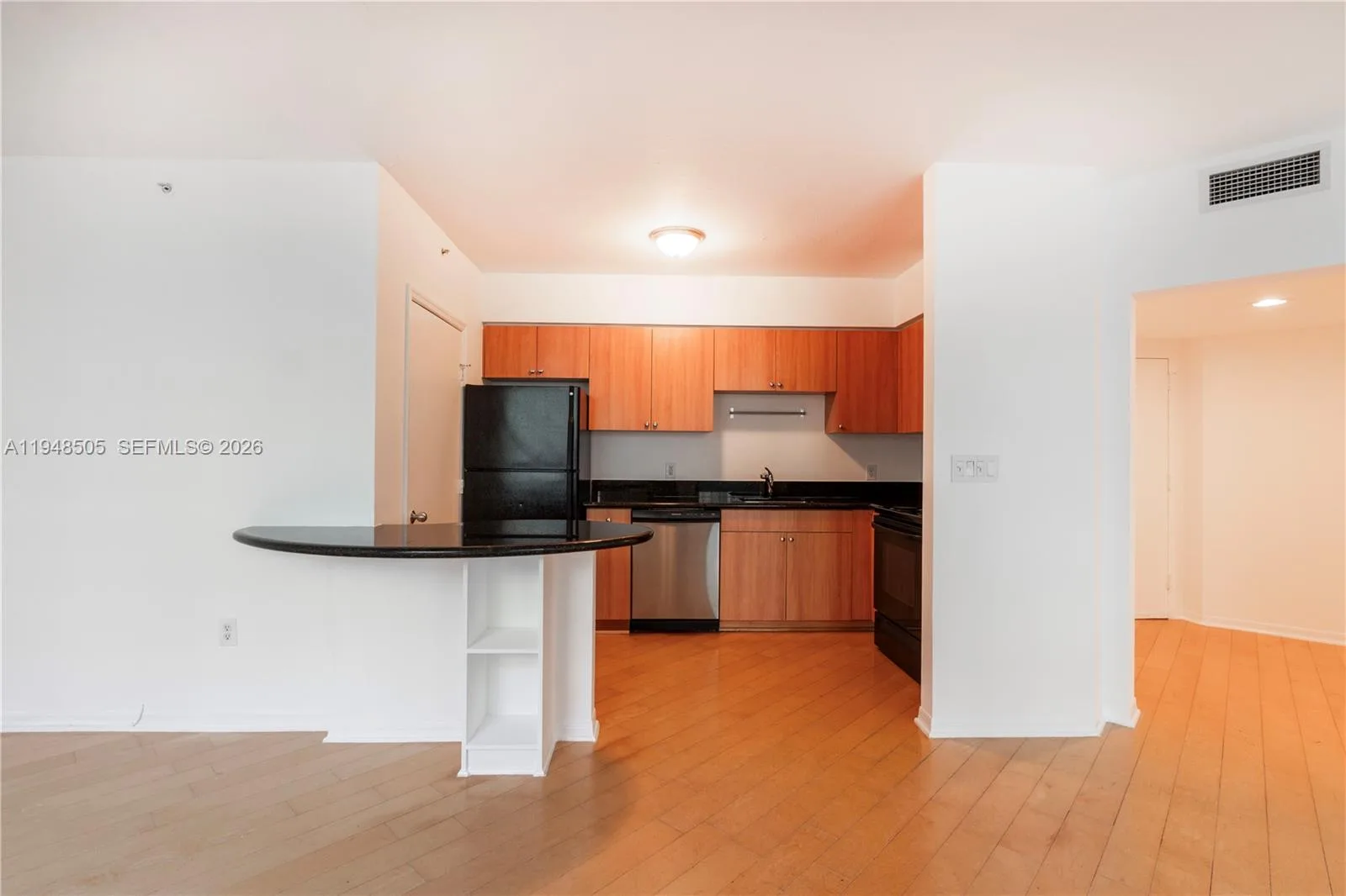 1330 West Ave # 610, Miami Beach, FL 33139 photo 8