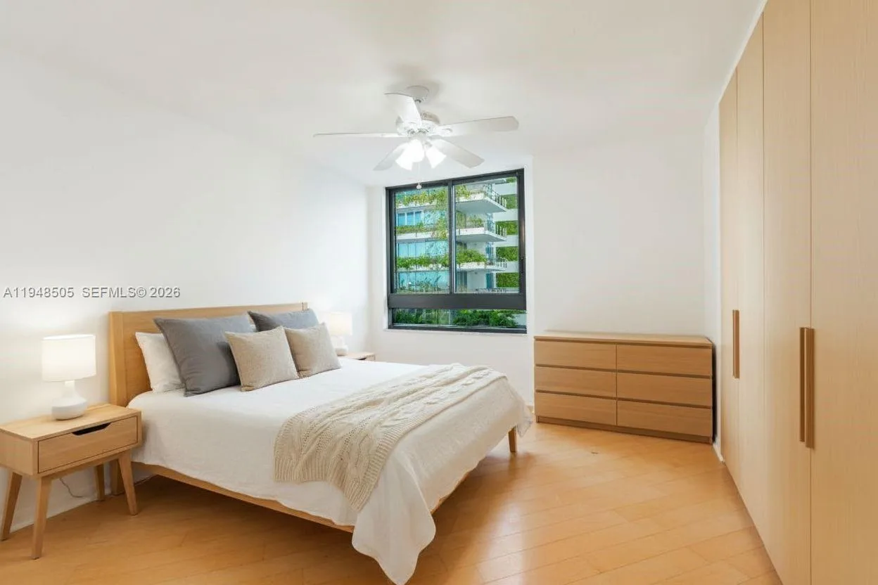1330 West Ave # 610, Miami Beach, FL 33139 photo 9