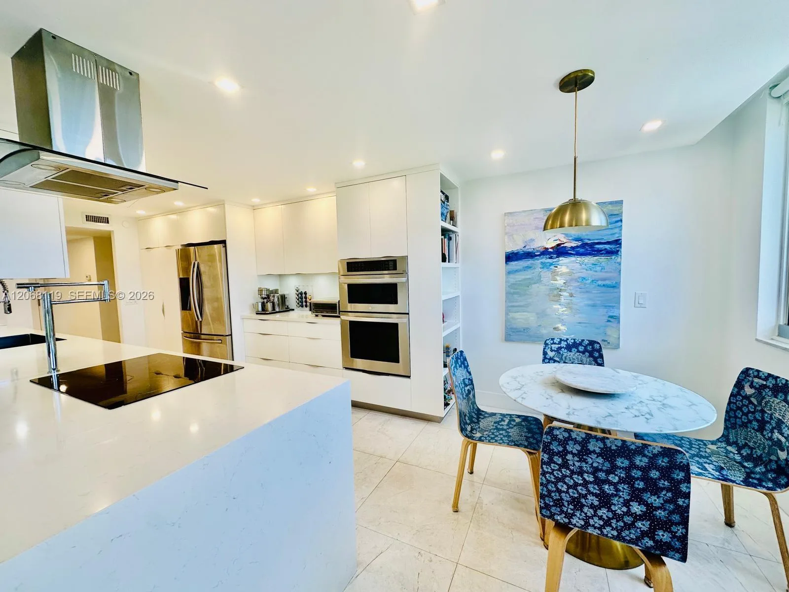901 E Camino Real # 7D, Boca Raton, FL 33432